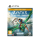 Gra PS5 Avatar: Frontiers of Pandora Gold Edition PS5